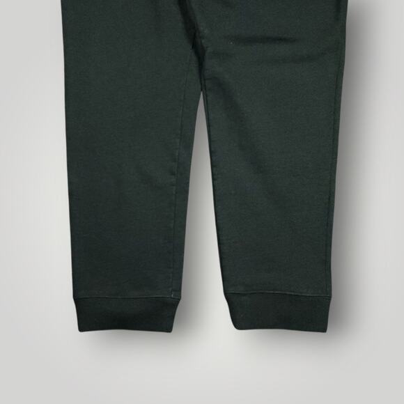 Flint & Tinder Pants Mens L Slim Fit Jogger French Terry Huckberry Drawstring - Picture 6 of 8